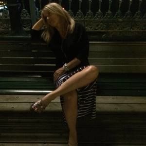 Meet your Posher, Eve